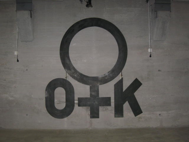 Otk logo.jpg